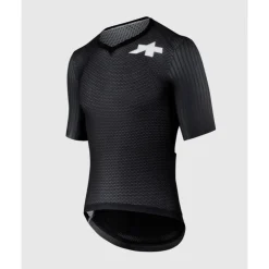 Assos Equipe RSR Jersey S11 - Maillot vélo homme