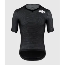 Assos Equipe RSR Jersey S11 - Maillot vélo homme