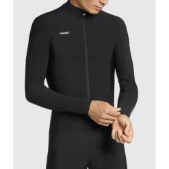Assos GT LS Mid Layer - Maillot vélo