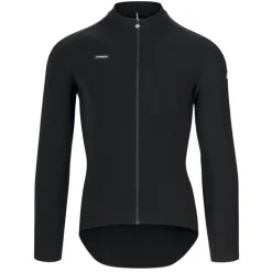 Assos GT LS Mid Layer - Maillot vélo