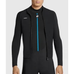 Assos GT LS Mid Layer - Maillot vélo