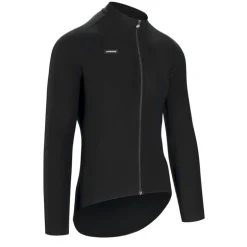 Assos GT LS Mid Layer - Maillot vélo