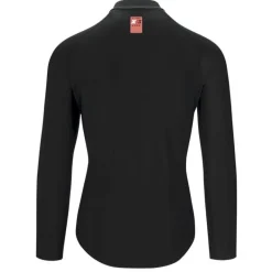 Assos GT LS Mid Layer - Maillot vélo