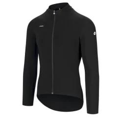 Assos GT LS Mid Layer - Maillot vélo
