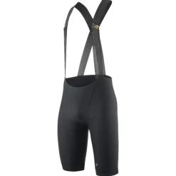 Assos GTS 2/3 Bib Shorts S11 - Cuissard vélo homme