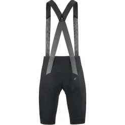 Assos GTS 2/3 Bib Shorts S11 - Cuissard vélo homme