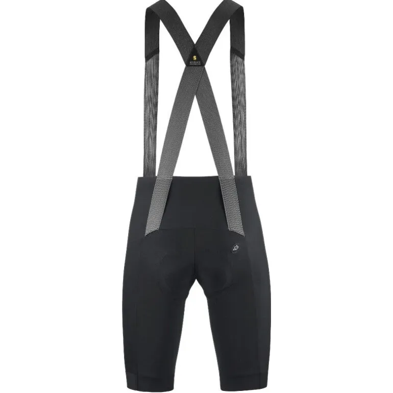 Assos GTS 2/3 Bib Shorts S11 - Cuissard vélo homme