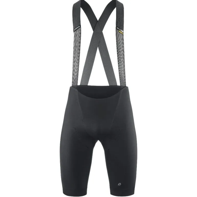 Assos GTS 2/3 Bib Shorts S11 - Cuissard vélo homme