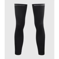 Assos Leg Recovery - Chaussettes vélo