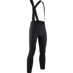 Assos MILLE GT 2/3 BibTights S11 - Cuissard vélo homme