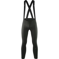 Assos MILLE GT 2/3 BibTights S11 - Cuissard vélo homme