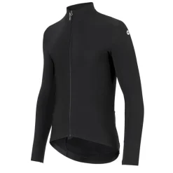 Assos Mille GT 2/3 LS Jersey C2 - Maillot vélo homme