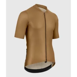 Assos Mille GT Drylite Jersey S11 - Maillot vélo homme