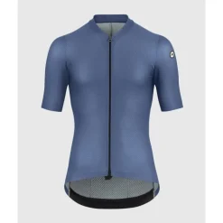 Assos Mille GT Drylite Jersey S11 - Maillot vélo homme