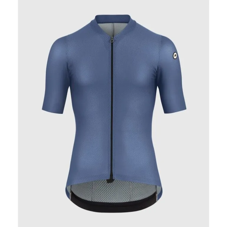 Assos Mille GT Drylite Jersey S11 - Maillot vélo homme