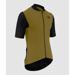 Assos Mille GTO C2 - Maillot vélo homme