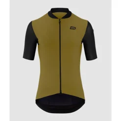 Assos Mille GTO C2 - Maillot vélo homme