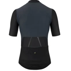 Assos Mille GTO C2 - Maillot vélo homme
