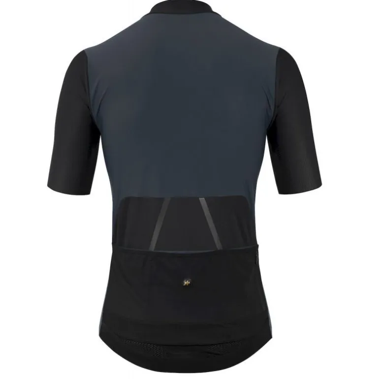 Assos Mille GTO C2 - Maillot vélo homme