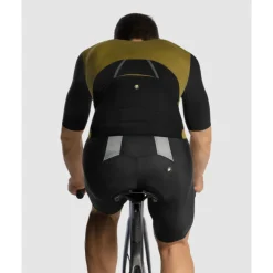 Assos Mille GTO C2 - Maillot vélo homme
