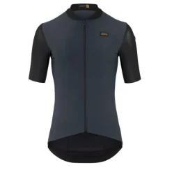 Assos Mille GTO C2 - Maillot vélo homme