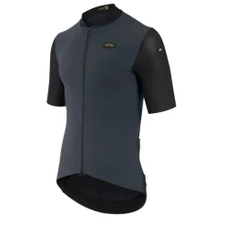 Assos Mille GTO C2 - Maillot vélo homme
