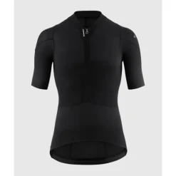 Assos Mille GTS Jersey S11 - Maillot vélo homme