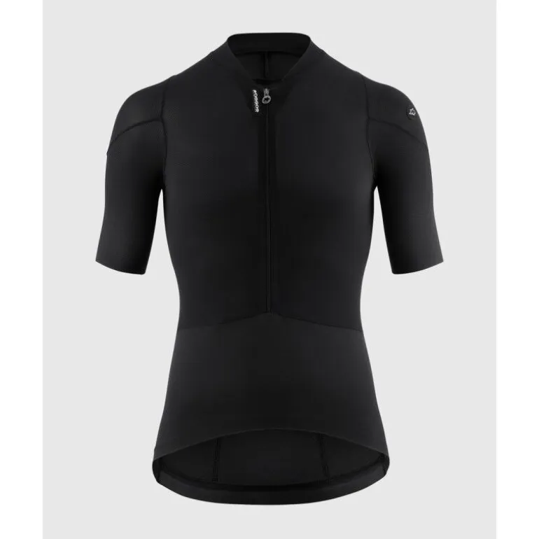 Assos Mille GTS Jersey S11 - Maillot vélo homme