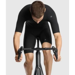 Assos Mille GTS Jersey S11 - Maillot vélo homme