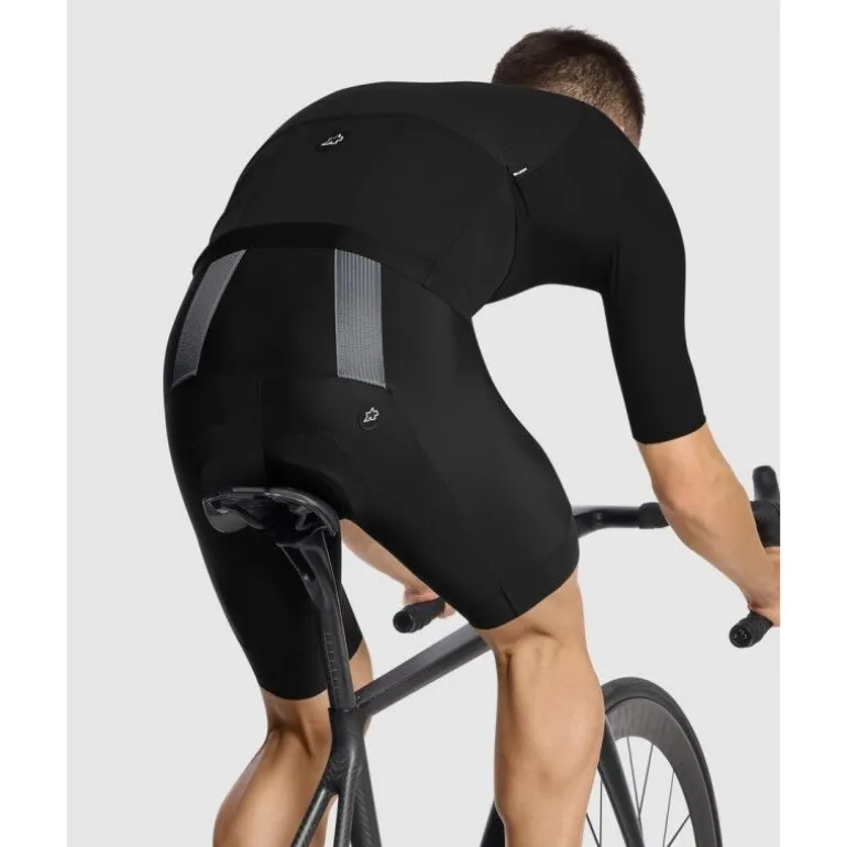 Assos Mille GTS Jersey S11 - Maillot vélo homme