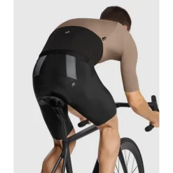 Assos Mille GTS Jersey S11 - Maillot vélo homme