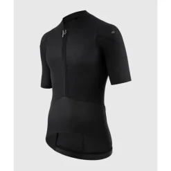 Assos Mille GTS Jersey S11 - Maillot vélo homme