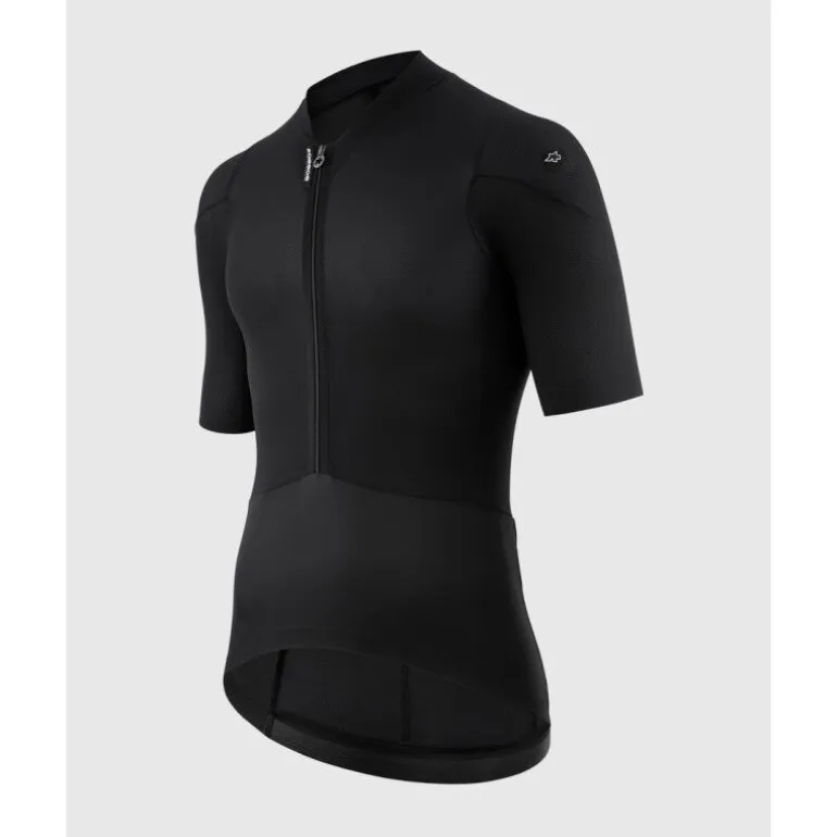 Assos Mille GTS Jersey S11 - Maillot vélo homme