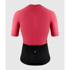 Assos Mille GTS Jersey S11 - Maillot vélo homme