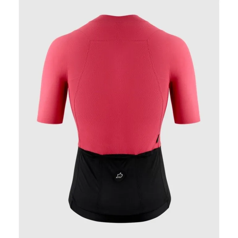 Assos Mille GTS Jersey S11 - Maillot vélo homme