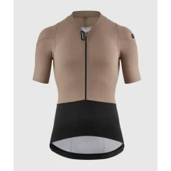 Assos Mille GTS Jersey S11 - Maillot vélo homme