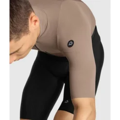 Assos Mille GTS Jersey S11 - Maillot vélo homme