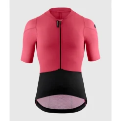 Assos Mille GTS Jersey S11 - Maillot vélo homme