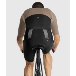 Assos Mille GTS Jersey S11 - Maillot vélo homme