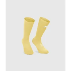 Assos Racing Socks S11 - Chaussettes vélo