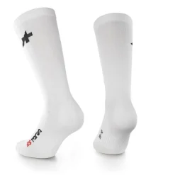 Assos RS Socks TARGA - Chaussettes vélo