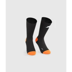Assos RSR Socks S11 - Chaussettes vélo