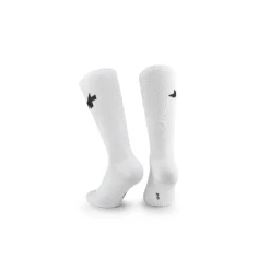 Assos Spring Fall Socks P1 - Chaussettes vélo