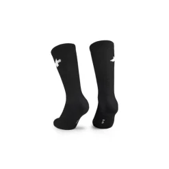 Assos Spring Fall Socks P1 - Chaussettes vélo