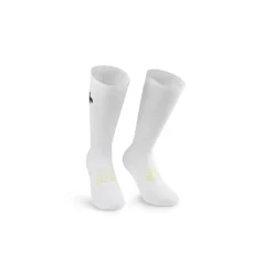 Assos Spring Fall Socks P1 - Chaussettes vélo