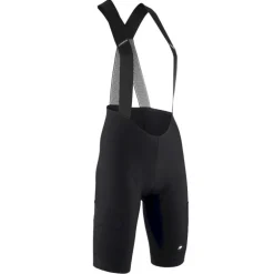 Assos TACTICA 2/3 Bib Shorts T5 - Cuissard VTT homme