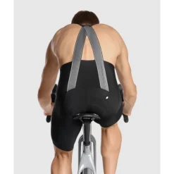 Assos Tactica Bib Shorts T5 - Cuissard VTT homme