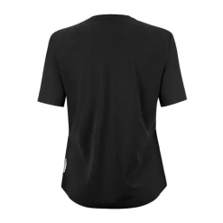 Assos Tactica Post Ride Women'S T-Shirt T5 - Maillot VTT femme