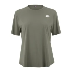 Assos Tactica Post Ride Women'S T-Shirt T5 - Maillot VTT femme