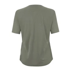 Assos Tactica Post Ride Women'S T-Shirt T5 - Maillot VTT femme